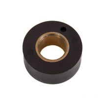 Hobbytech - Tachymètre Aimant Moteur 19x8mm pour Lave-linge - 371301002 compatible beko grundig arcelik