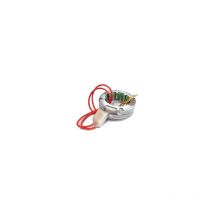 Tachymetre c00115310 - lave-linge