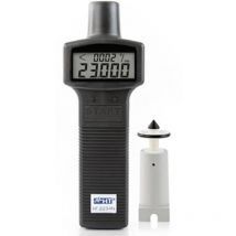 Tachymètre Ht Instruments 1003770