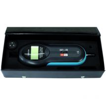 Clas - Tachymètre optique et contact - ac 5103 Equipements