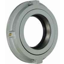 TACK526 + j NSK Plummer Block