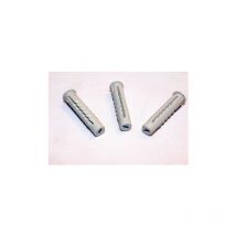 Taco 10 Nvx Nylon Nivel 50 Pz