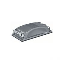 Bosch Profesional 2608601218 - Taco lijado manual: 85x165: manual