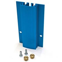 Kreg - Taco de tope longitudinal de 7' KMS7214