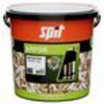 Spit - Taco plástico universal - 8 x 30 - Cubo de 1200 piezas 060132