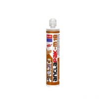 Chemischer Klebstoff M-18 Anchorpak 280 ml 62222 Krafft
