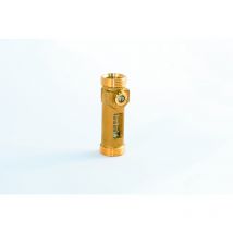 TACONOVA Settter Inline, EZB 0,6-2,4 223.1233.104