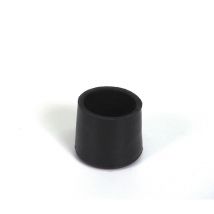 Interfer - contera patas mob. 25MM rda sobrep goma ne sanfor pz