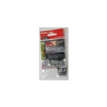 Bolsa taco ux r 5X30 20 bp new g Fischer