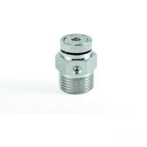 Taco Vent autom.Heizkörperent- 240.5418.000