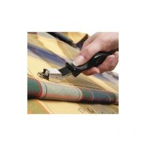 0206 dégrafeur - Tacwise