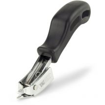 0206 Levapunti Antibatterico Germ-Savvy - Tacwise