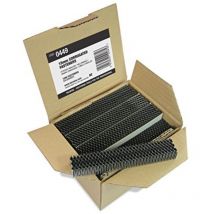 Lamelle Ondulare da 15 mm - Tacwise