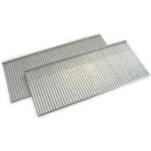 0747 Chiodi, 180/40 mm - Tacwise