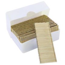 Tacwise - 15 Gauge Hardened Finish Nails 35mm Pack 1500 - TAC1531