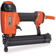 Tcwise 90 Cucitrice Pneumatica - Narrow Crown - Spara Punti 90 a Corona Stratta (C9032V)