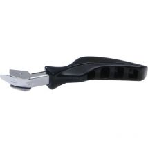 Tacwise - 0206 Heavy Duty Staple Remover Tool 140 T50 53 JT21 71 80 Staples Puller