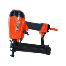 Tacwise - D9040V Pneumatic 90 Series Narrow Crown Staple Gun 15-40mm Air Stapler