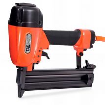 Tacwise - Cloueur pneumatique de finition 8,3 bar, clous 20 - 50 mm calibre 16G DFN50V