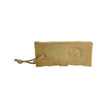 Savon d'alep tranche 200g