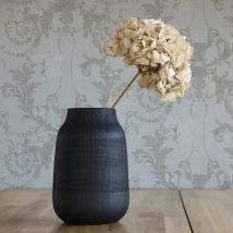 TADESSI Tapete Barock Giulia M1-No.1500 Vliestapete Grau Weiß Ornamente Klassik Wohnzimmer Schlafzimmer Küche