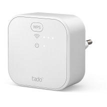 Tado° Bridge Internet Thread X