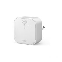 Internet Bridge x, Hub matter, Compatibile con termosati e valvole linea x - Tado