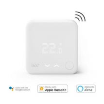Tado - Sonde de temperature Connectee sans fils