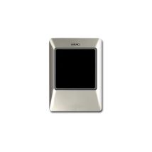 Lecteur tag xtr b inox 786040 - Faac