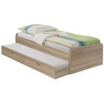 Tagesbett Pedro - 90x200