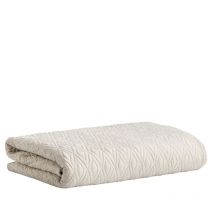 Tagesdecke Miliova