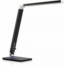 Tischlampe, 3 Lichtfarben