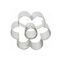 Taglia Biscotti Canestrello Cm 7 Ottinetti