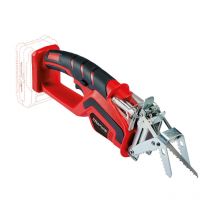 Arturo Store - taglia rami a batteria einhell ge-gs 18 li-solo