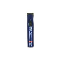 HEINIGER SAPHIR STYLE MINI Hair Trimmer Head