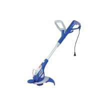 Tagliabordi elettrico 35702 Hyundai volt 230 watt 500 cm 30 Hyundai