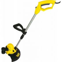 Tagliabordi elettrico Papillon tb 550' 550W 29CM