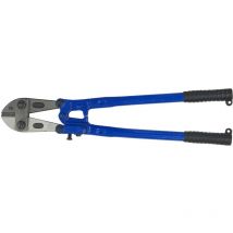 Tagliabulloni 450 mm