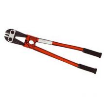 Tagliabulloni con lame intercambiabili - MM.450