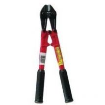 Tagliabulloni HIT Ac Angolati mm. 600