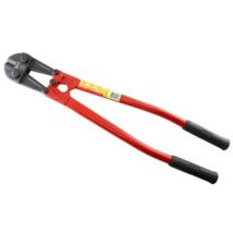 Tagliabulloni Hit Da 750 Mm Nbc