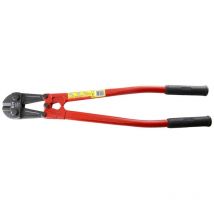 Tagliabulloni - 90 cm - NBC900