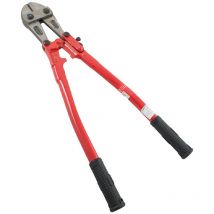 Tagliabulloni mm 350