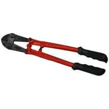 Tagliabulloni professionale mm. 750