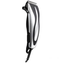Tagliacapelli con filo Küken 10w