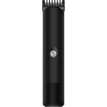 Tagliacapelli e regolabarba a batteria Küken 3W