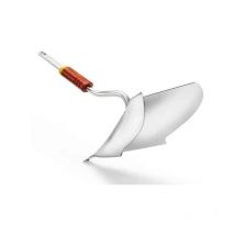 Lupo Paraurti 20 cm Multi stella JAM20