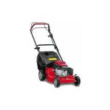 Tagliaerba Sandrigarden Honda Sg-H14546 Ohv Semov. 145 Cc