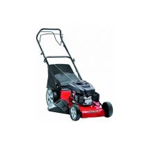 Tagliaerba Sandrigarden Honda Sg-H17051 Ohv Semov. 166 Cc
