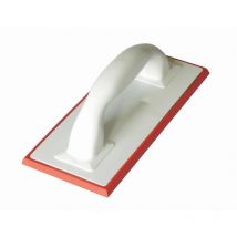 Tagliagiunti epossidico c/c 25x11 - mob - 152560